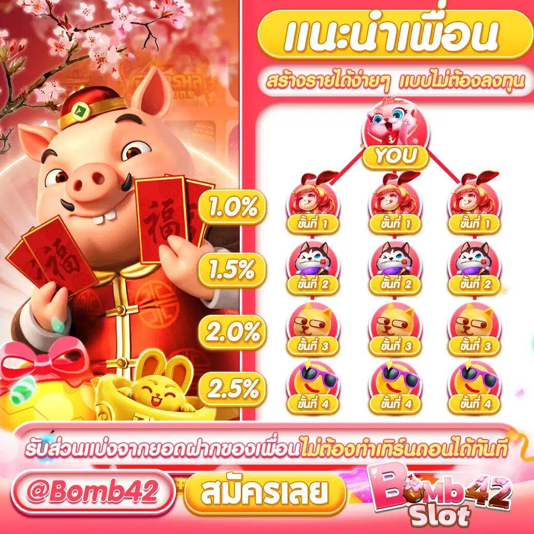 เข้าสู่ระบบ riches888pg ล่าสุด คาสิโนออนไลน์ระดับแนวหน้าในไทย