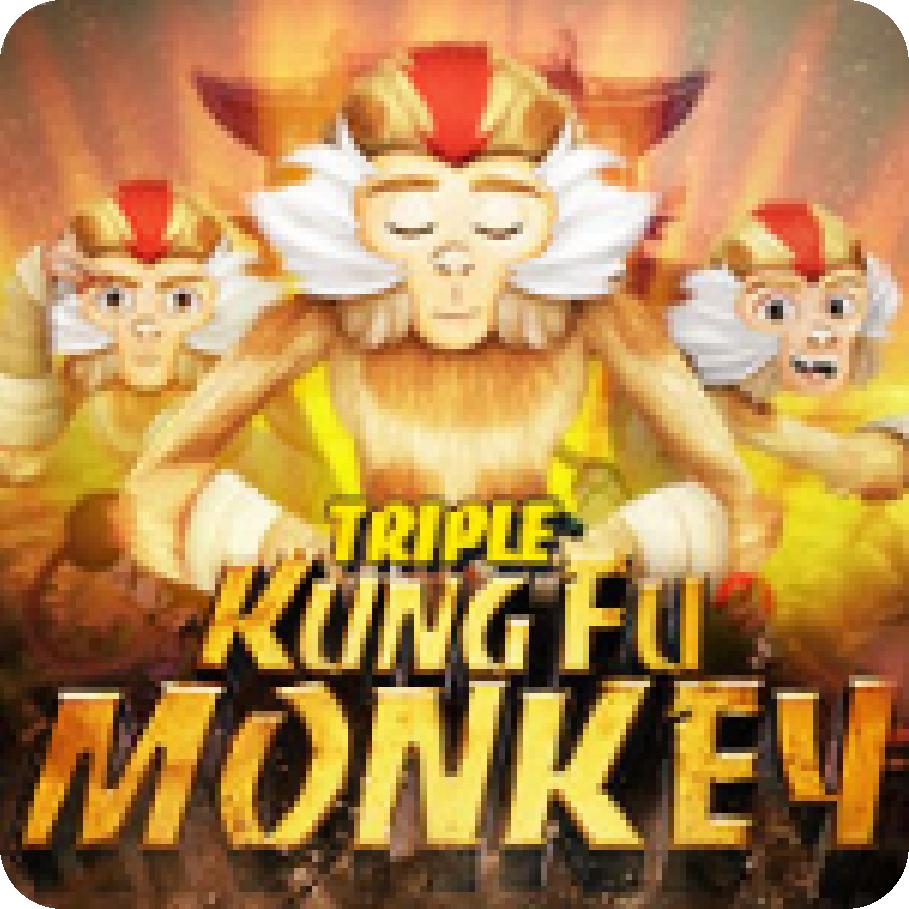 เข้าสู่ระบบ slot666.com ล่าสุด เล่นง่ายจ่ายไว พร้อมโปรโมชั่นโดนใจ