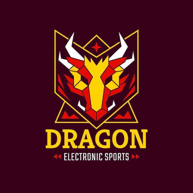 เข้าสู่ระบบ superpg1688 ล่าสุด เดิมพันสุดมันส์ทุกวันในไทย