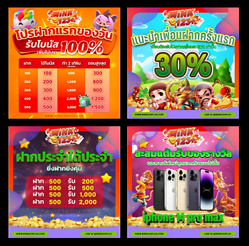 เข้าเล่น Cat888 Win – ระบบใหม่ ลุ้นรางวัลไม่อั้น 2024