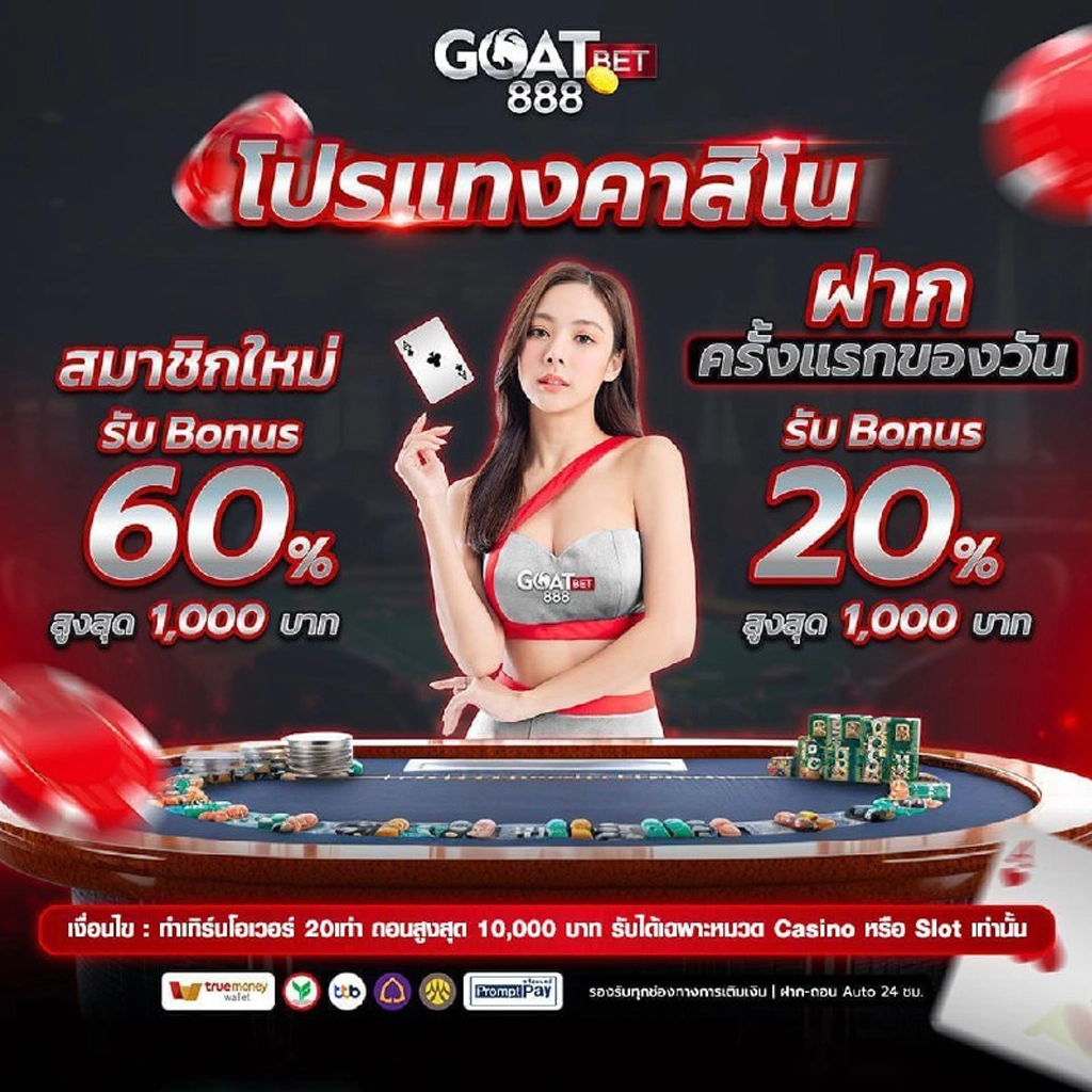 เข้าเล่น U31 Game เข้าสู่ระบบ พนันออนไลน์ บริการครบจบในที่เดียว