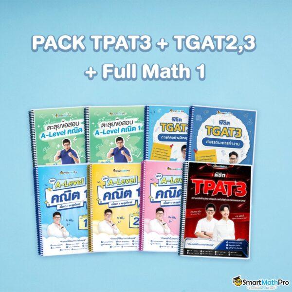 เข้าเล่นสล็อต999 ระบบเร็วที่สุด เว็บตรง ฝากถอนไว 24 ชม