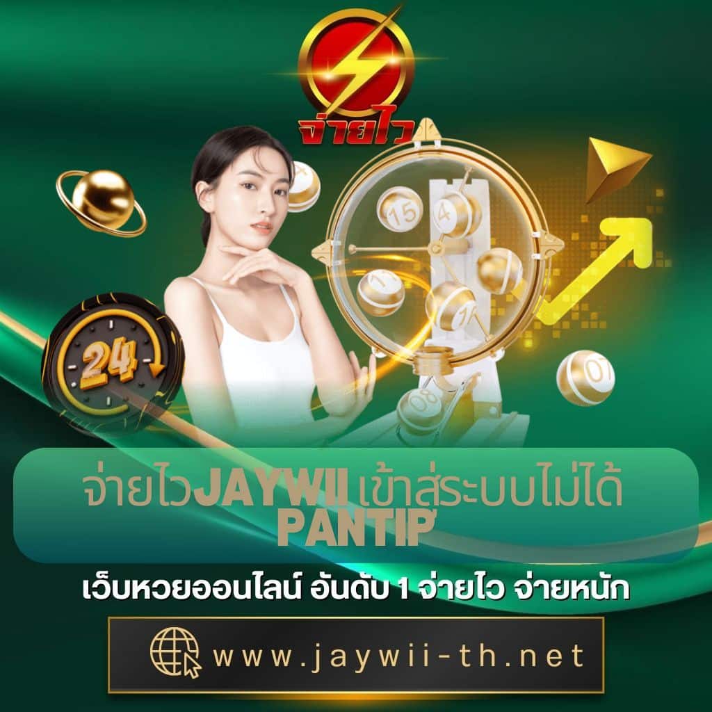 เคซีรี่ คาสิโนออนไลน์ เว็บตรง มาแรง อันดับ 1 ในไทย