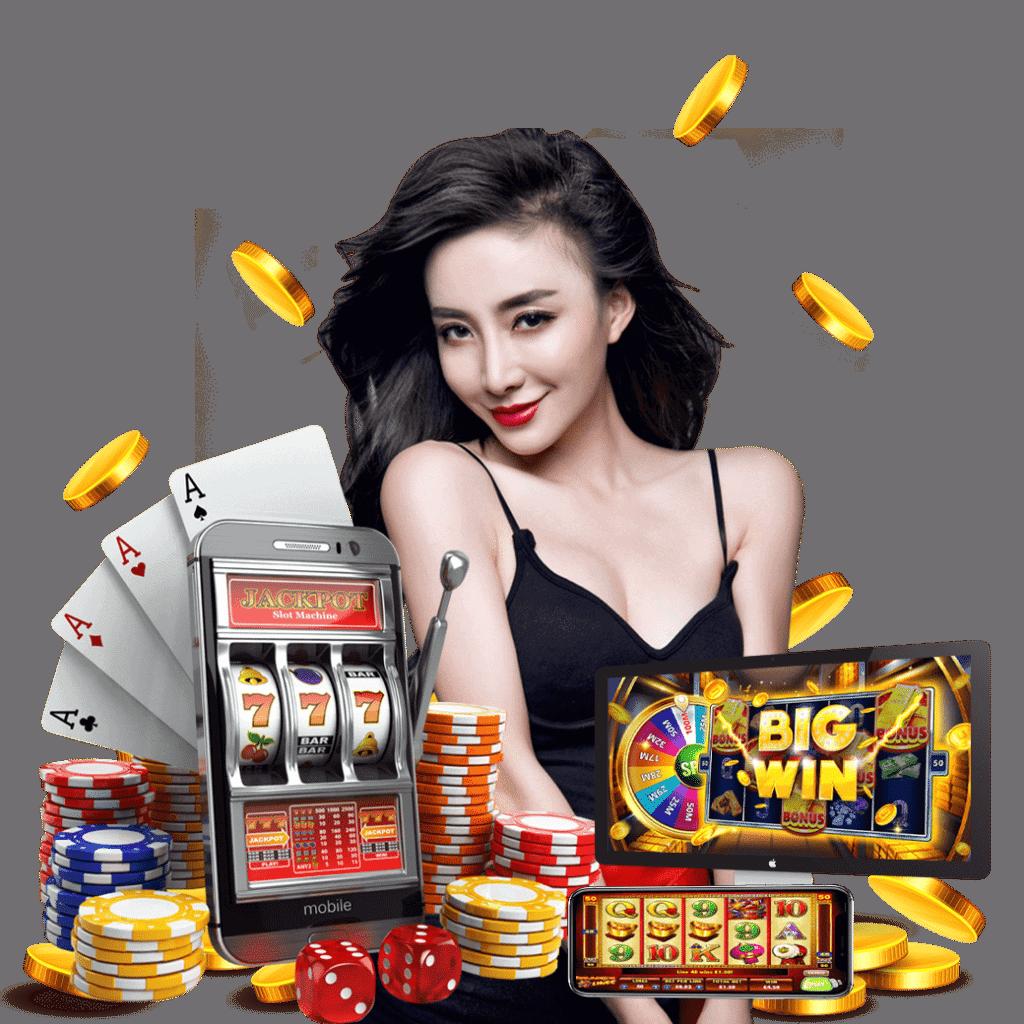 เครดิต ฟรี 30 ทำ ยอด 300 ถอน 150 เว็บตรง ไม่มีขั้นต่ำ เปิดใหม่ล่าสุด