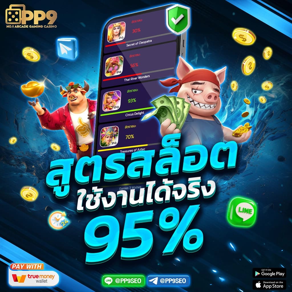 เครดิตฟรี188ล่าสุด แจกทุนฟรีครบถ้วนทุกยอดการเดิมพัน