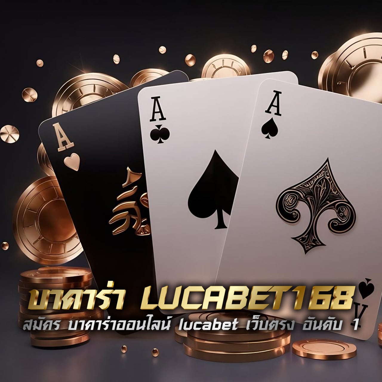 เครดิตฟรี50กดรับหน้าเว็บ เว็บตรงไม่ผ่านเอเย่นต์ แจกจริงทุกวัน