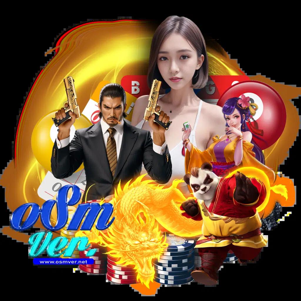 เครดิตฟรี 50 PG สร้างรายได้ง่ายๆ ด้วยโปรโมชั่นสุดคุ้ม
