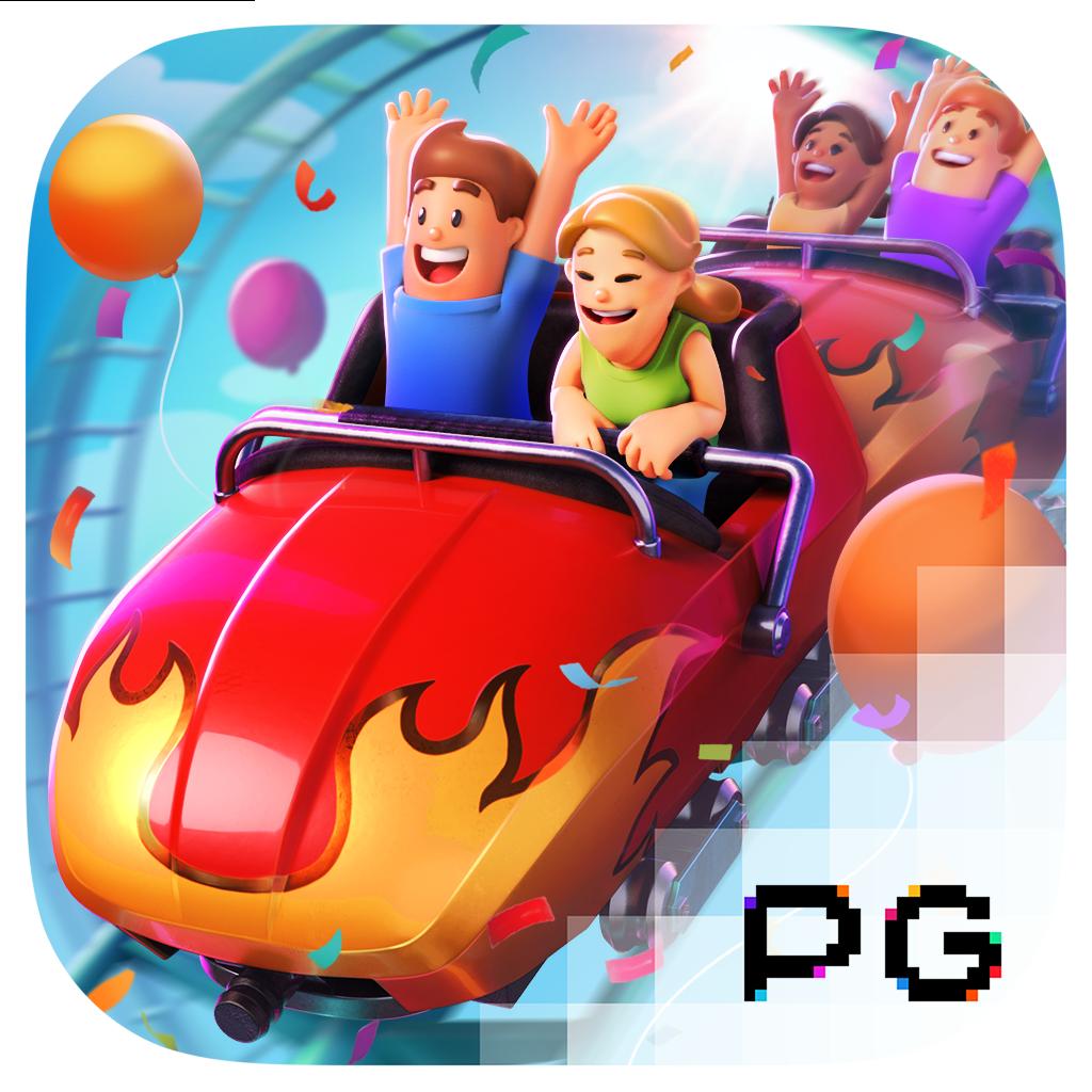 เครดิตฟรีไม่ต้องฝากไม่ต้องแชร์ เว็บตรงรวมเกมสล็อตสนุกสุดมันส์