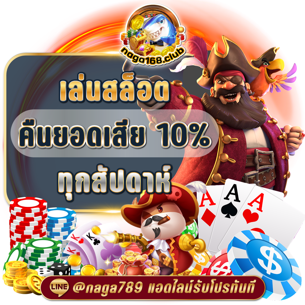 เช็คผลบอลเมื่อคืนทุกลีก ล่าสุด วิเคราะห์ผลการแข่งขันสดทันใจ