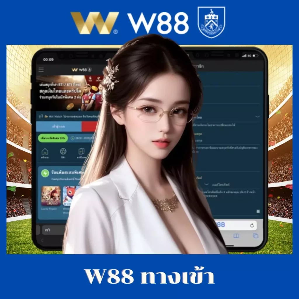 เซี่ยงจี – ศูนย์รวมเกมสล็อตแตกง่าย พร้อมโปรโมชั่นสุดคุ้ม