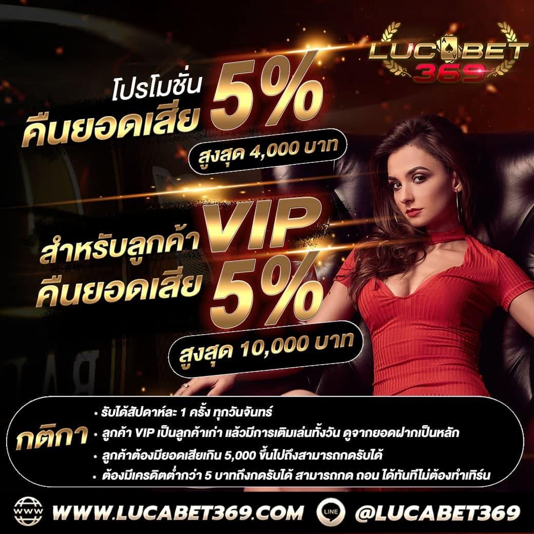 เดิมพันคุ้มค่ากับ Hubbet69 คาสิโนแนวใหม่ สร้างรายได้ง่ายๆ