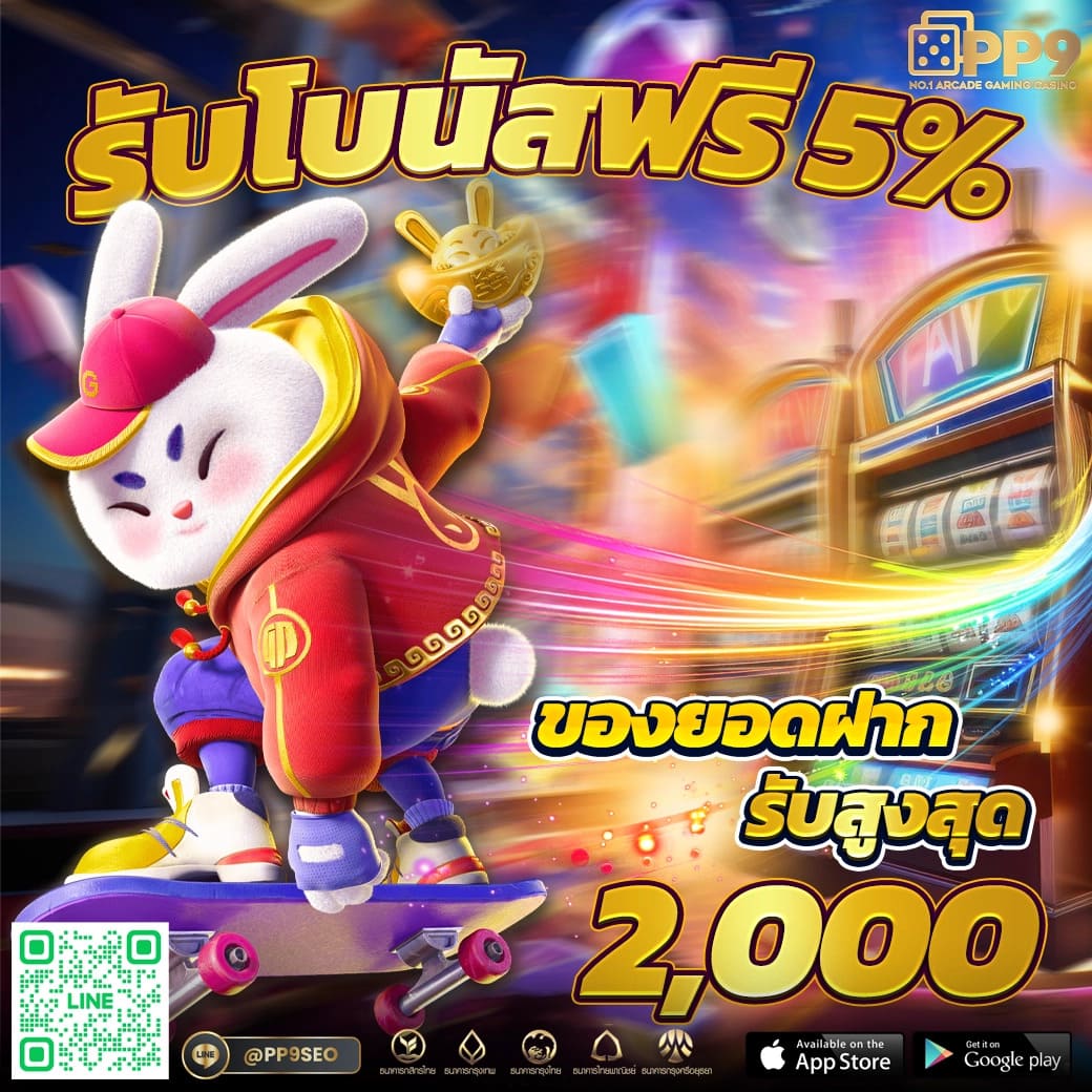 เดิมพันครบจบที่ Livescore 7M แทงง่ายครบทุกลีกในไทย