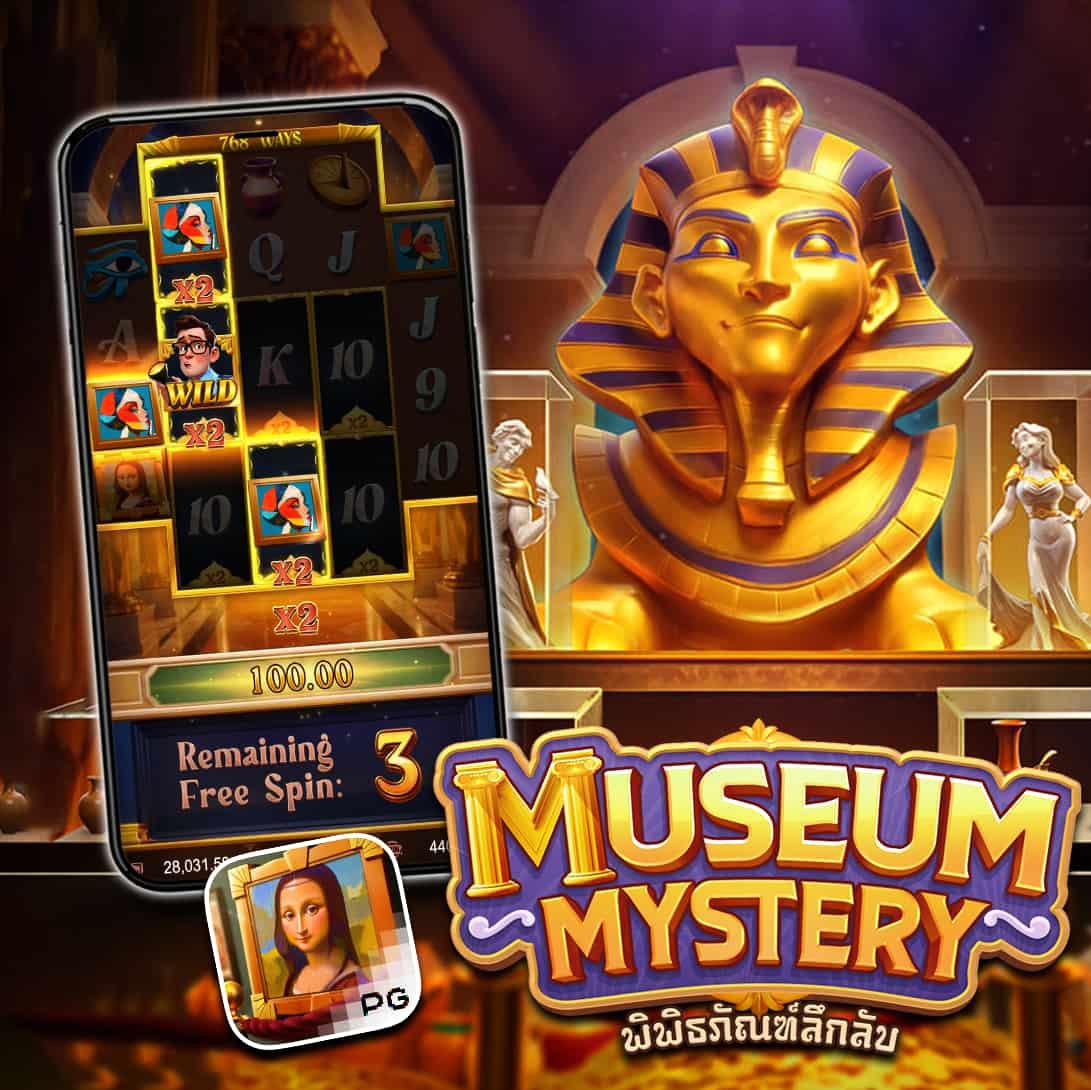 เดิมพันครบจบในที่เดียวกับ allin99sa เกมพนันสุดฮิตไทย 50 อักษร