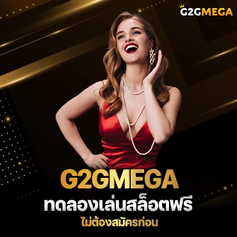 เดิมพันบอลสด 7m 888 คมชัดทุกแมตช์ โปรแกรมแม่นยำ ฝากถอนไม่มีขั้นต่ำ