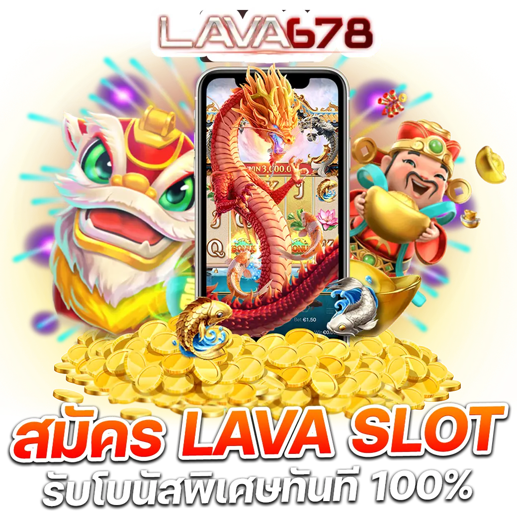 เดิมพันสด ออนไลน์ ผลบอลสดภาษาไทย888 ครบครันทุกแมตช์ครั้งเดียว