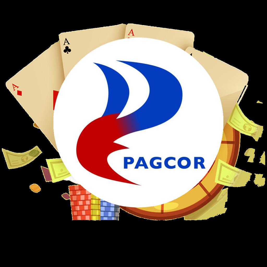 เดิมพันสุดมันส์กับ naza24 slot คาสิโนออนไลน์สร้างรายได้จริงในไทย