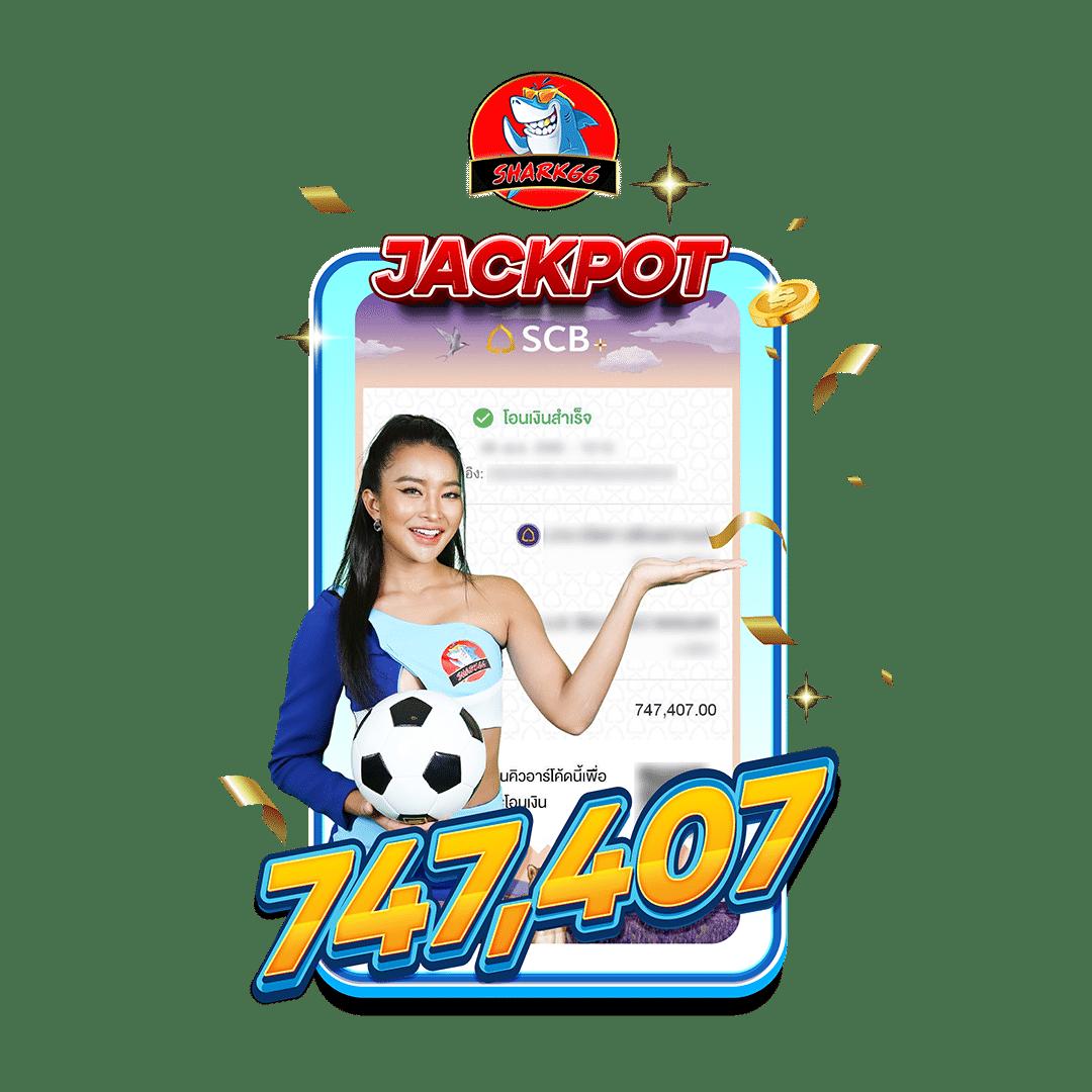เดิมพันสนุกกับ GM168BET คาสิโนออนไลน์อันดับหนึ่งในไทย 2024