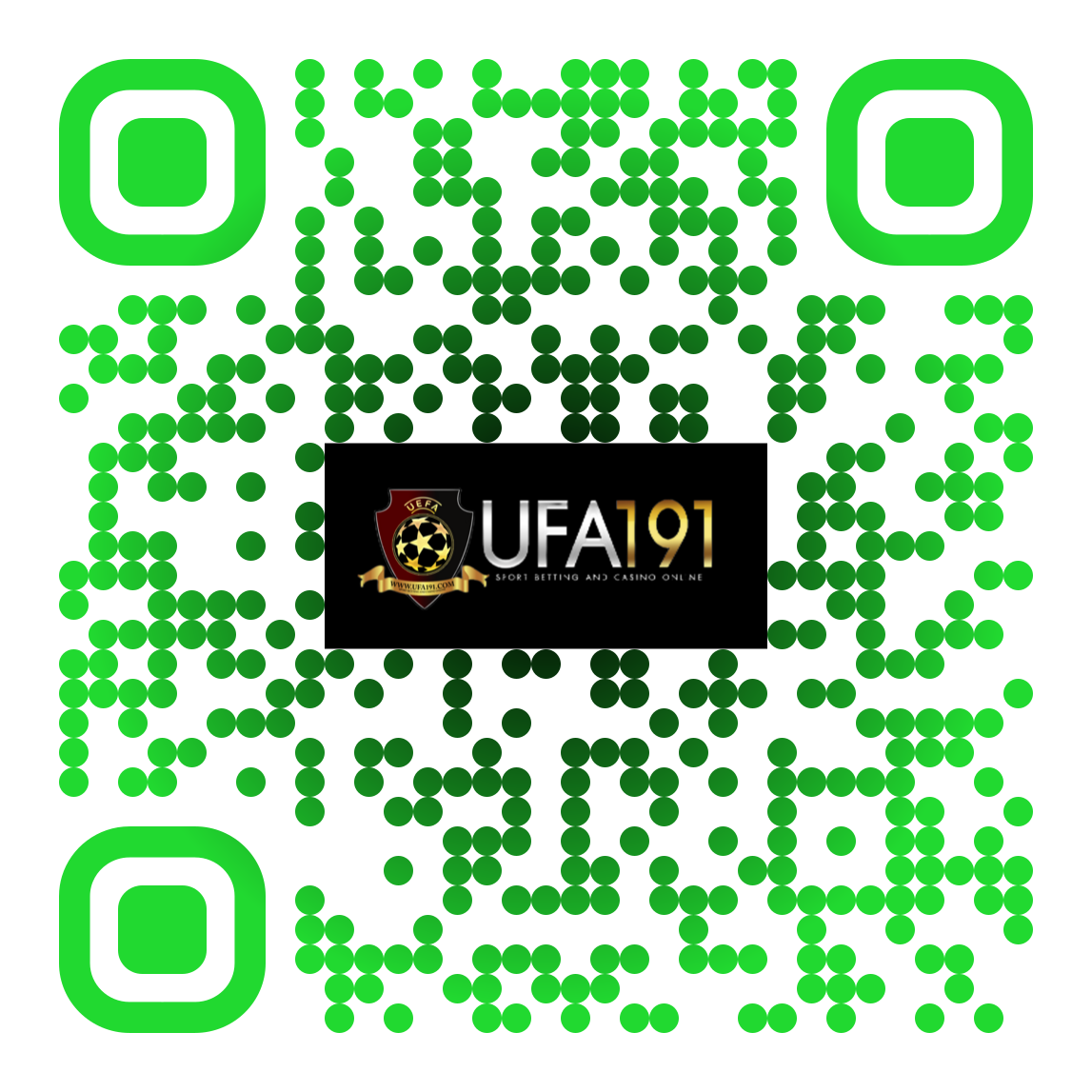 เดิมพันสนุกกับ Lil Black คาสิโนครบทุกเกม เล่นง่าย จ่ายเต็ม