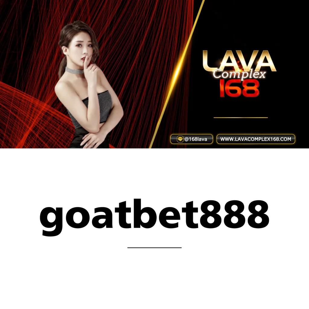 เดิมพันสนุกกับ NewYork888 รวมเกมสล็อตและคาสิโนครบวงจรออนไลน์