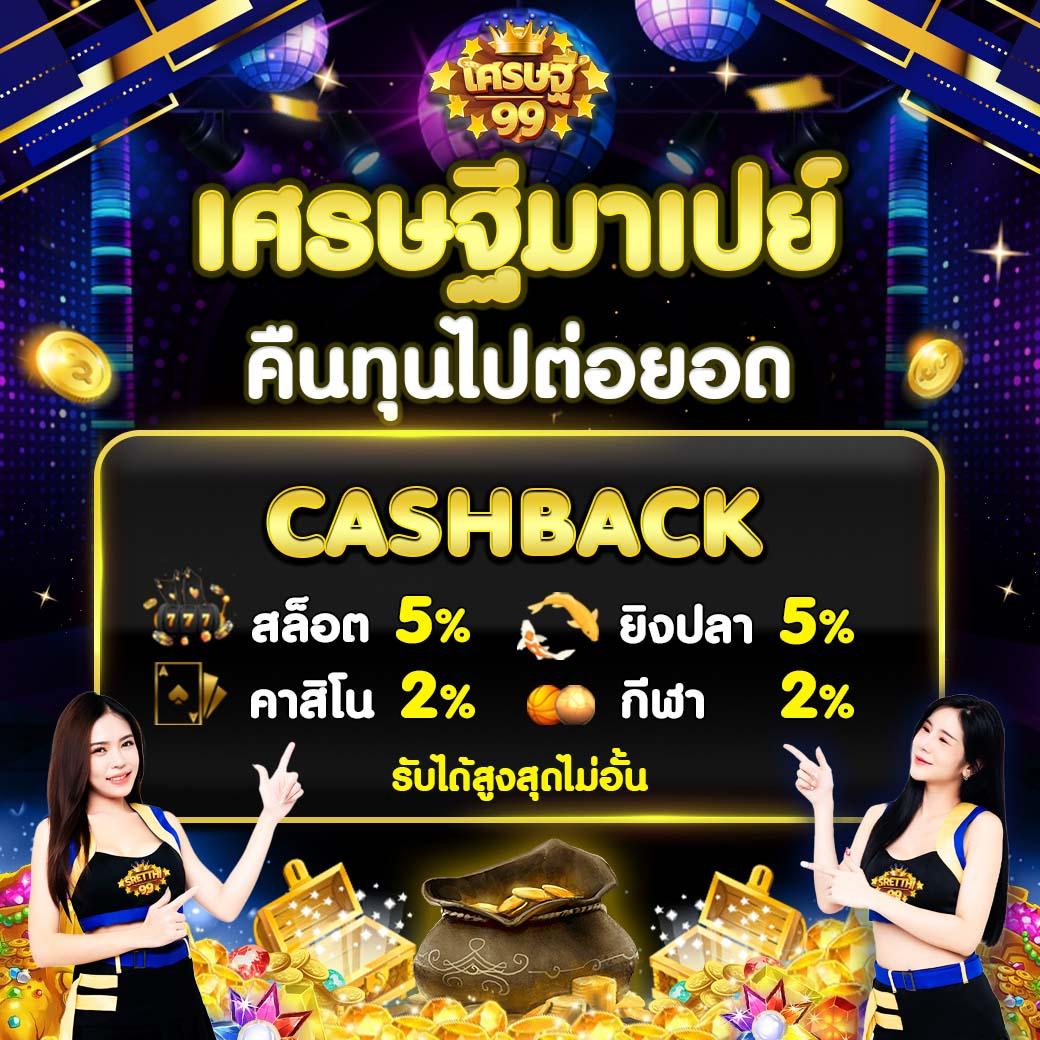 เดิมพันออนไลน์กับ meslot1688 ศูนย์รวมความสนุกและรางวัลใหญ่ในไทย