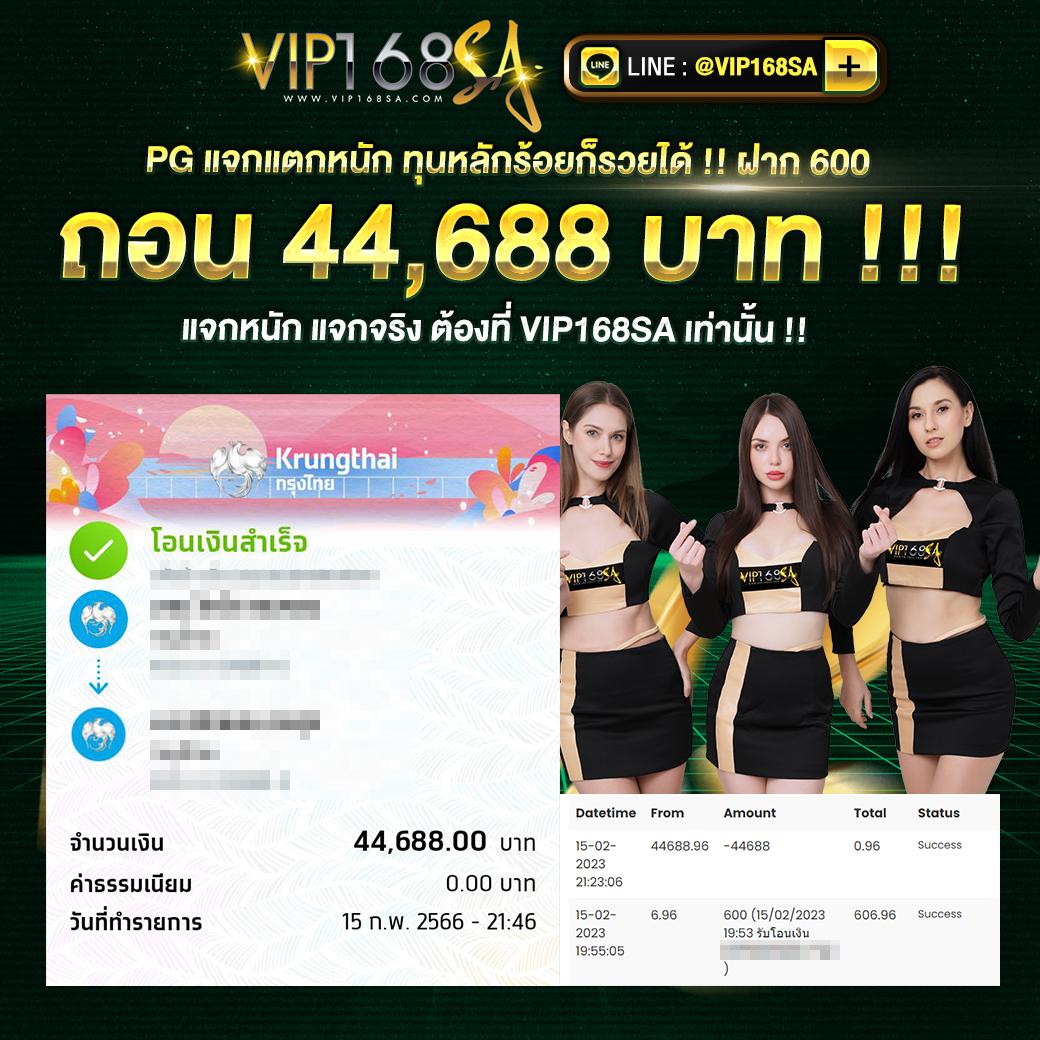เดิมพันออนไลน์กับ ผลบอลสด7m ครบทุกลีกทันใจในปี 2024