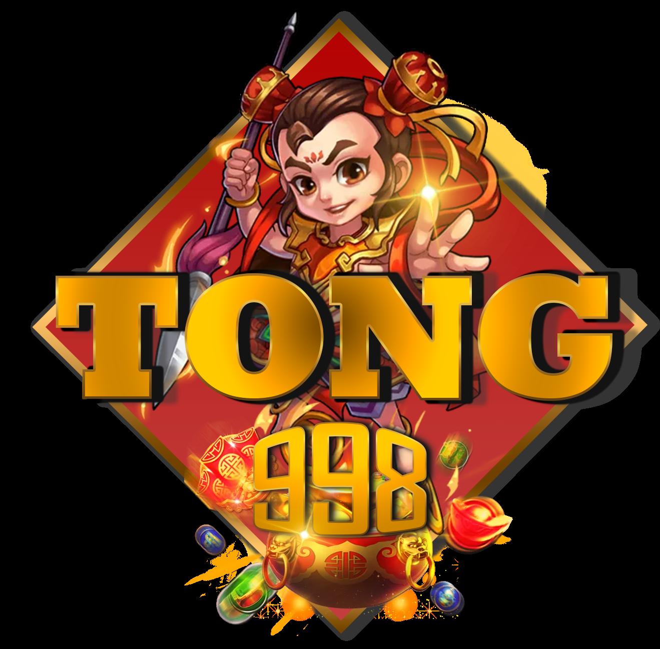 เดิมพันเกมสล็อตออนไลน์กับ PGSpinPlus เว็บตรงไม่ผ่านเอเย่นต์