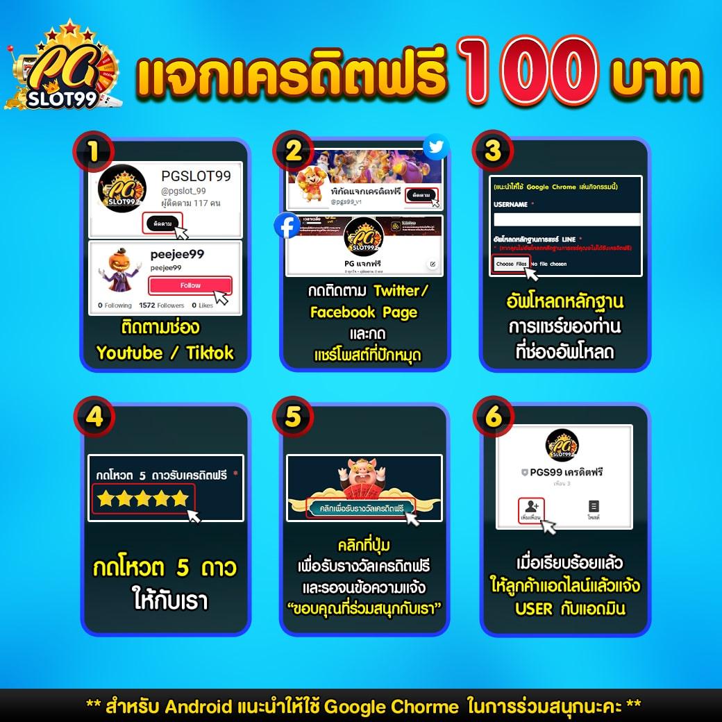เทสสล็อต คาสิโนออนไลน์อันดับหนึ่ง พร้อมเกมฮิตล่าสุด 2024