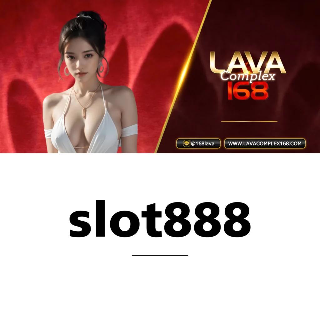 เบ ท ฟิก 11 เว็บสล็อตยอดนิยม รวมเกมแตกง่ายอันดับ 1 ในไทย