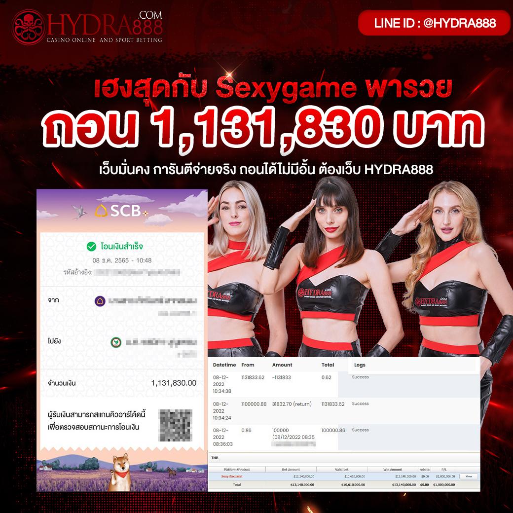เบ ท ฟิก 24 ศูนย์รวมคาสิโนออนไลน์ยอดนิยม ได้เงินจริง 2024