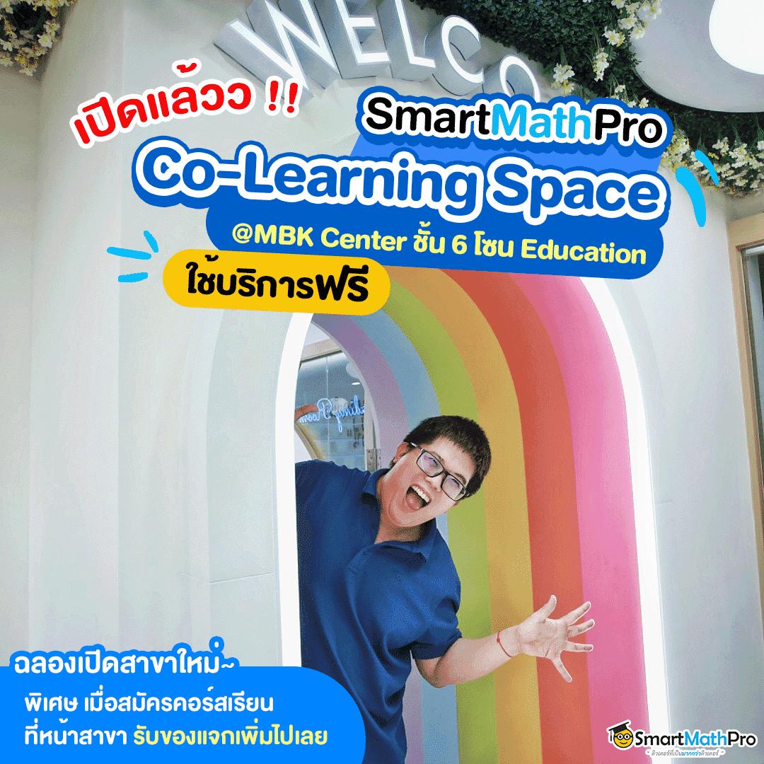เบ ท ฟิก 285 รวมเกมทันสมัย ครบทุกความบันเทิงออนไลน์ในไทย