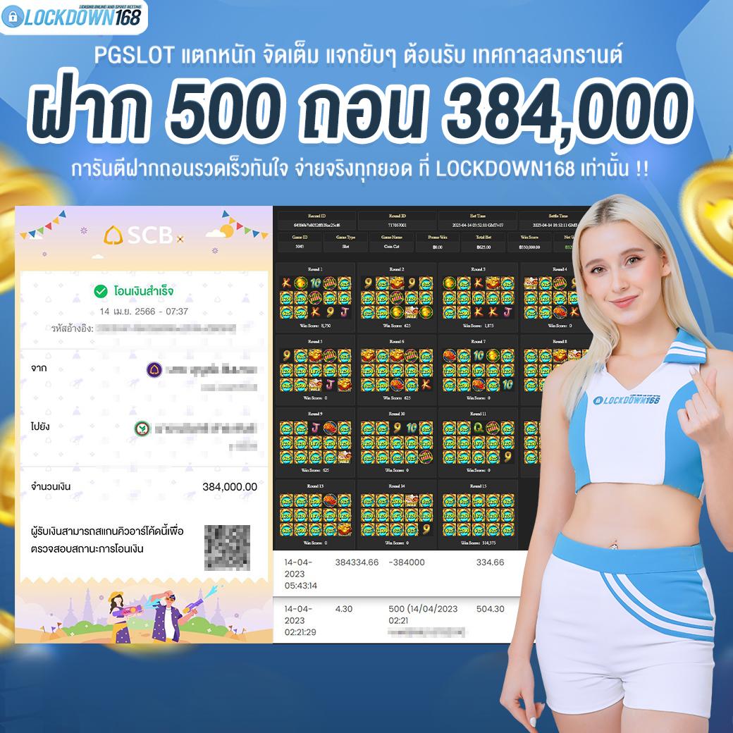 เบ ท ฟิก 555 คาสิโนเติมเต็มทุกความบันเทิงยอดนิยมอันดับ 1