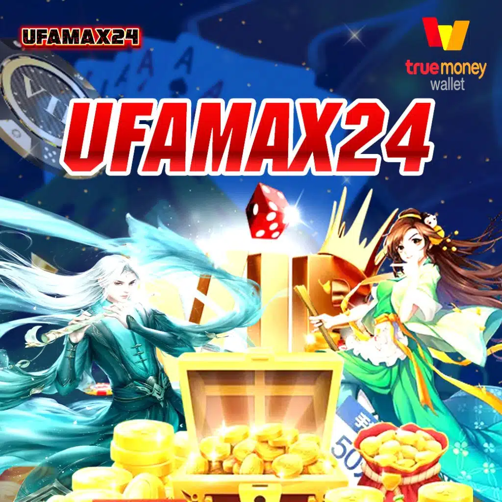 เบทฟิกvip คาสิโนเว็บตรง รวมเกมดังอันดับหนึ่งในไทย2024