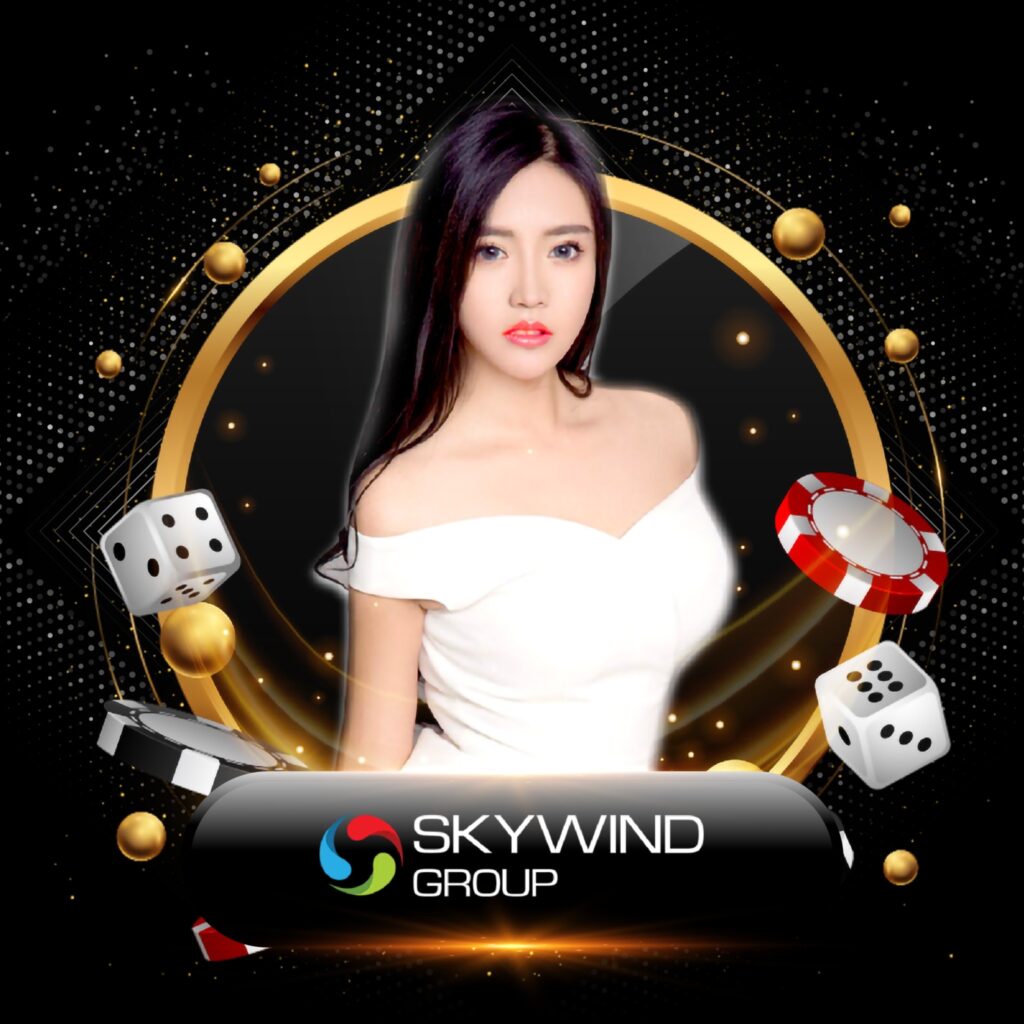 เบทฟิกออโต้ แพลตฟอร์มคาสิโนออนไลน์ยอดนิยมสำหรับคนไทย