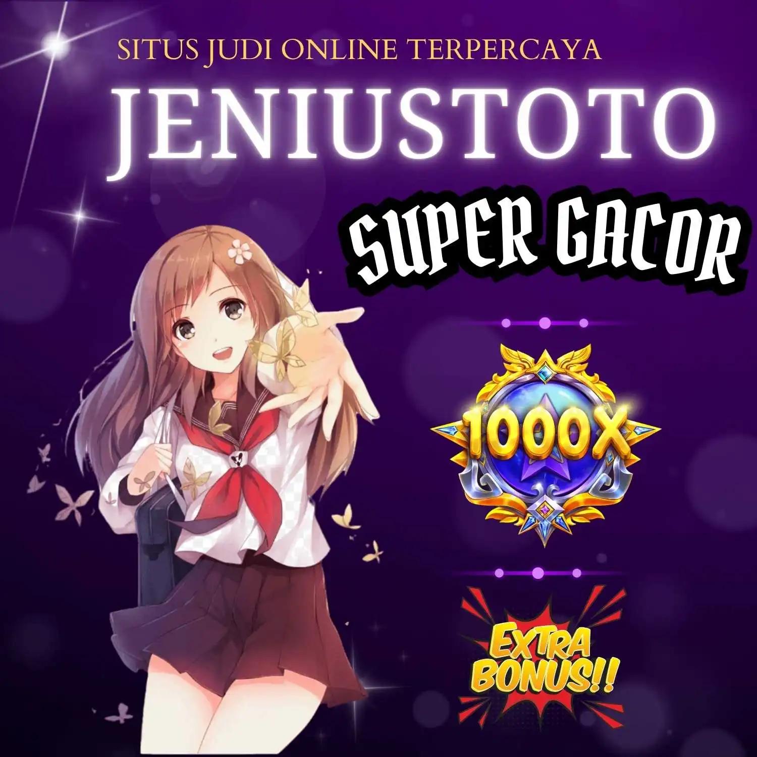 เปิดประสบการณ์ใหม่กับ Diamond Win Slot เว็บพนันชั้นนำของไทย
