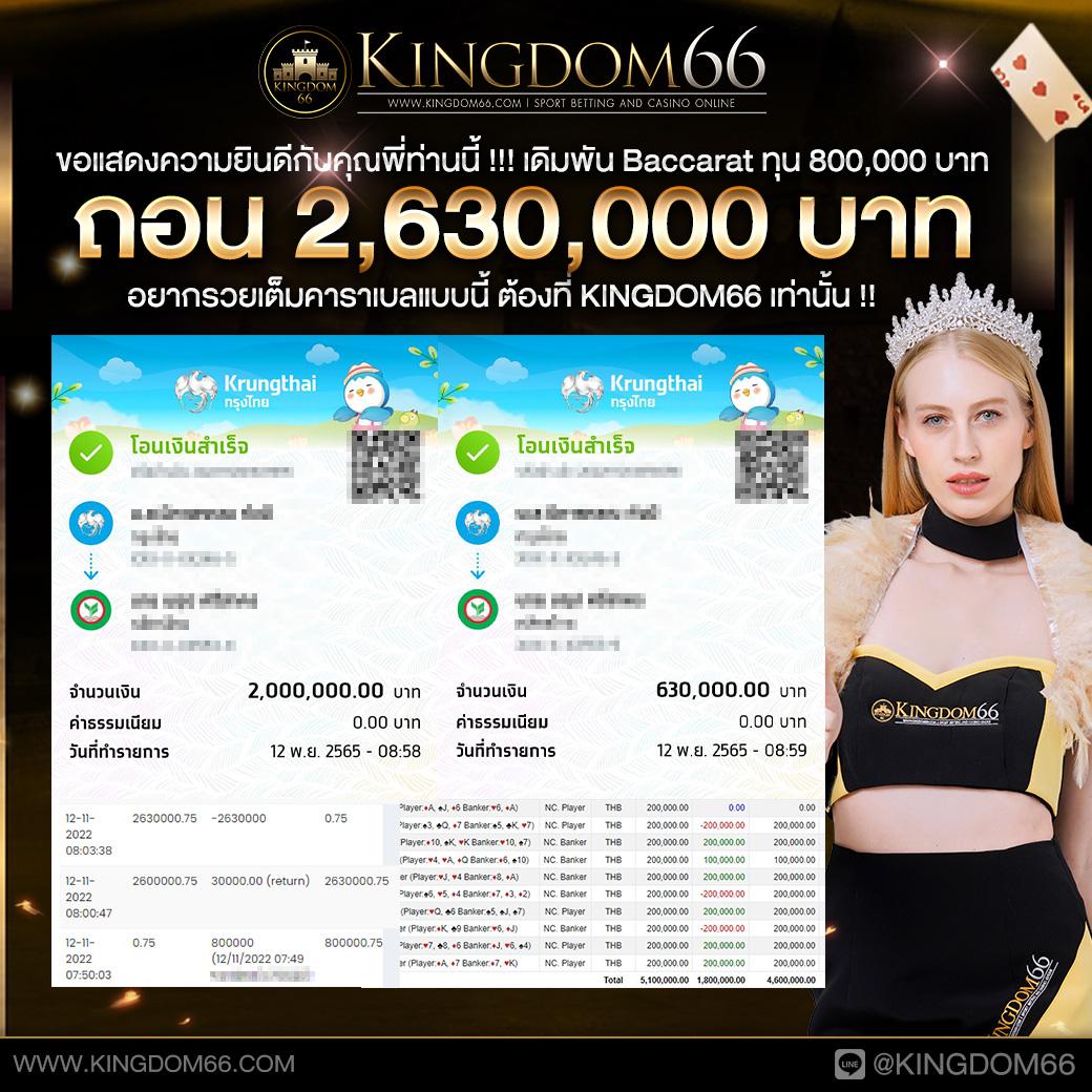 เปิดประสบการณ์ใหม่กับ PG Slot 80 เว็บคาสิโนออนไลน์ยอดนิยมอันดับต้นๆ