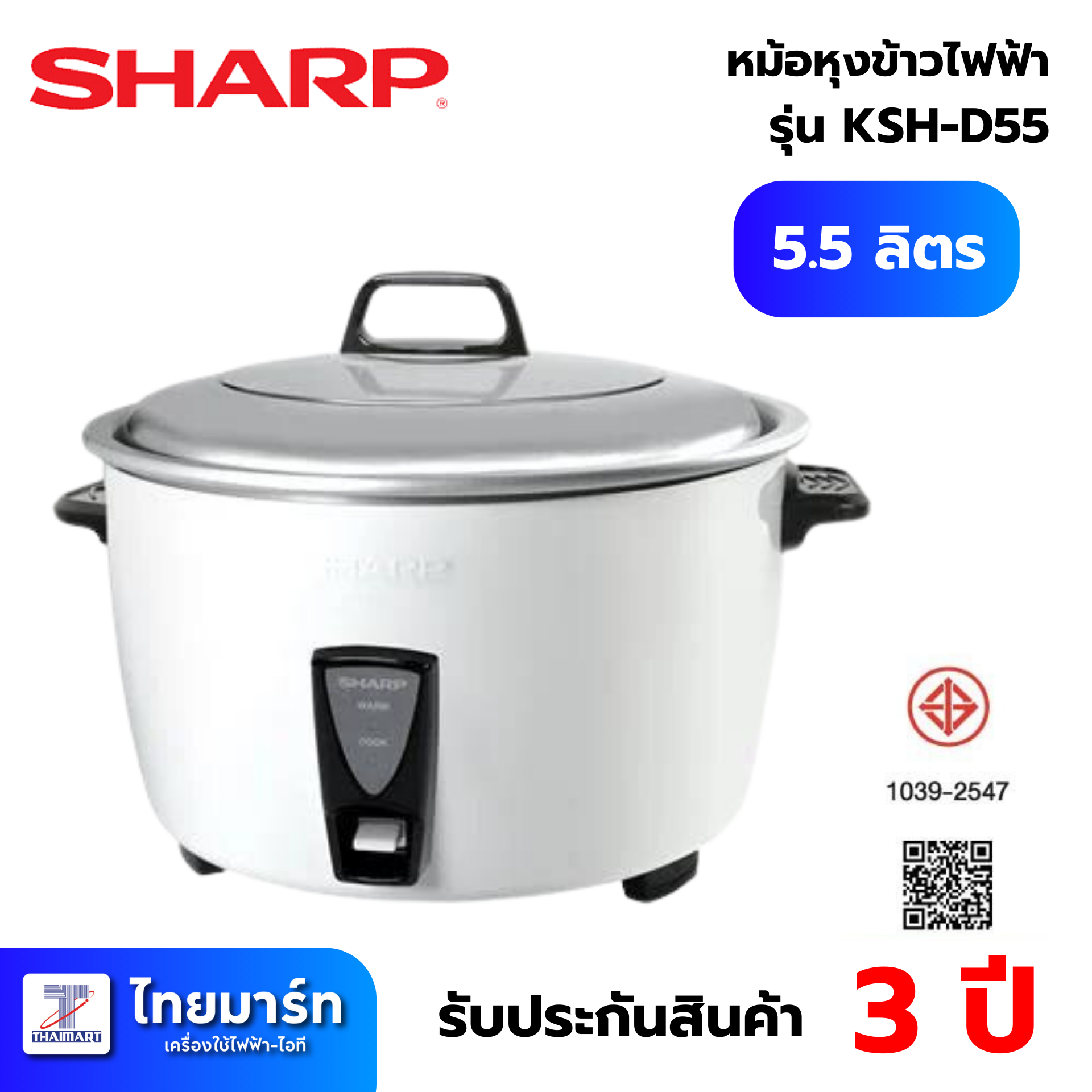 เล่น PG168 สนุกสุดมันส์ ทางเข้าเกมยอดนิยม อัปเดตล่าสุด 2023
