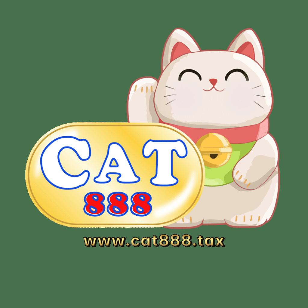 เล่น PGSlot77 สล็อตครบจบในทีเดียว สมัครง่าย รับโบนัสทันที