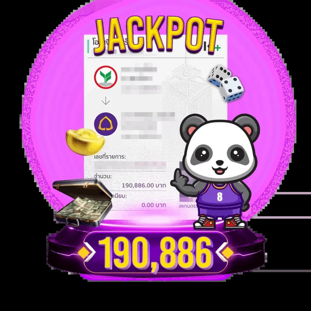 เล่น PG Lucky789 เว็บตรงรวมเกมสล็อตแตกง่าย ฝากถอนออโต้ทันใจ
