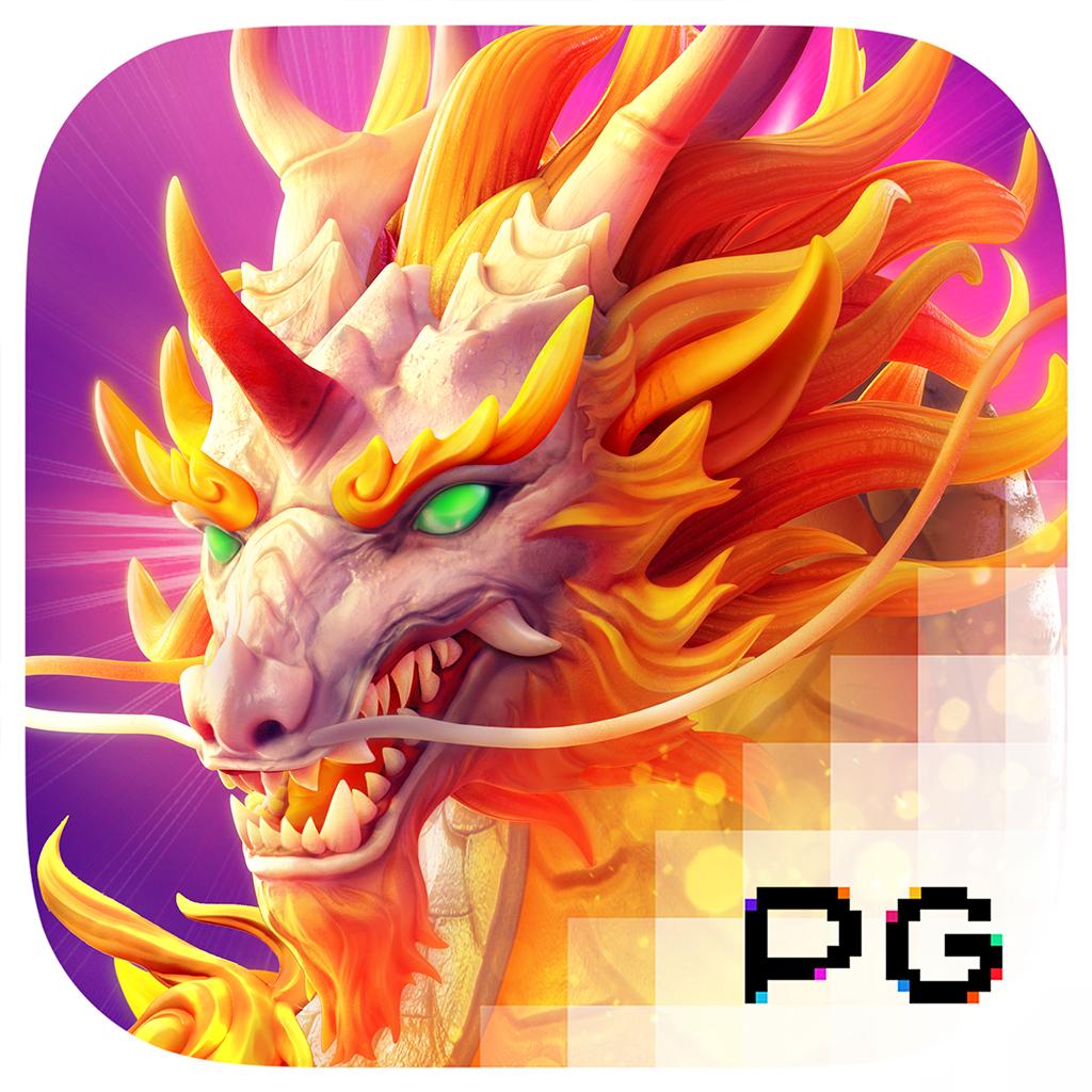 เล่น PG Slot ฟรี เล่นง่ายได้เงินจริง ไม่มีขั้นต่ำ2023