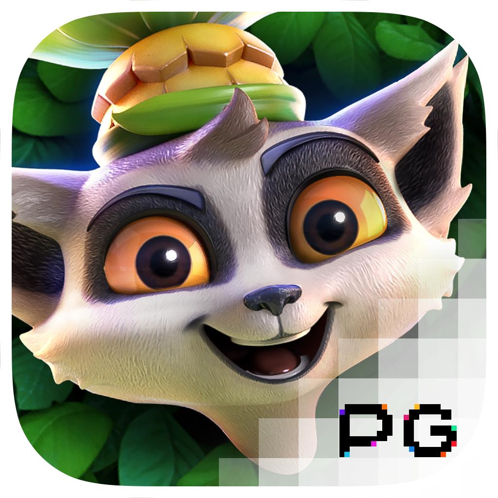 เล่น Slot Game 6666 สุดมันส์ การันตีความคุ้มค่าในไทย 2024