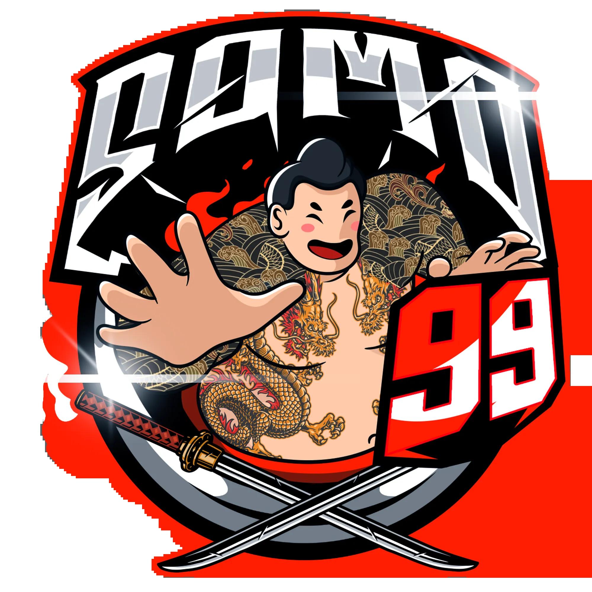 เล่น เว็บ สล็อต ยอดนิยม ระบบทันสมัย โปรโมชั่นแรงที่สุดในไทย