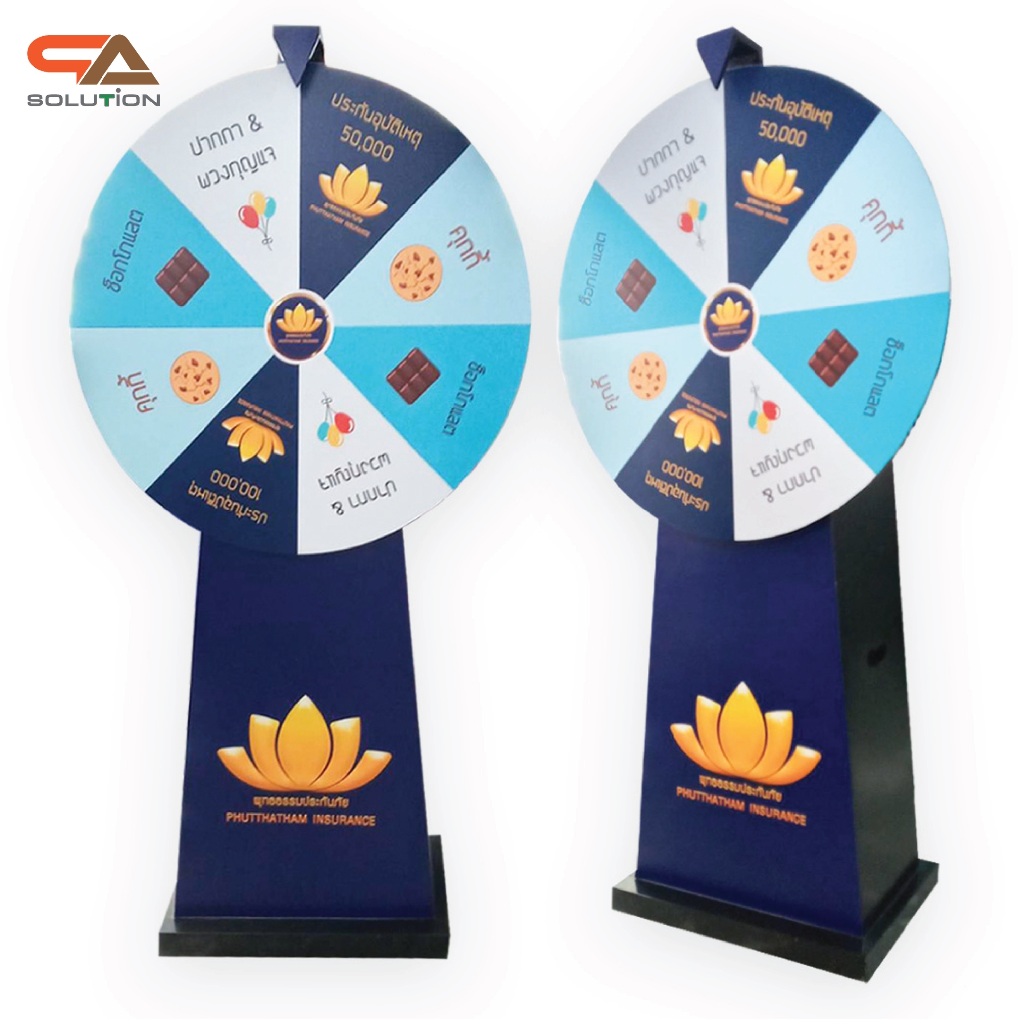 เล่นคาสิโนออนไลน์กับ TrueWallet เว็บตรง ปลอดภัย มั่นใจทุกการเดิมพัน