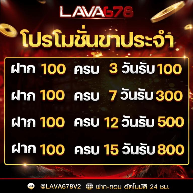 เล่นง่าย รวมทุกเกมสล็อตดังกับ เกม สล็อต 666 สุดมันส์ที่สุดในตอนนี้