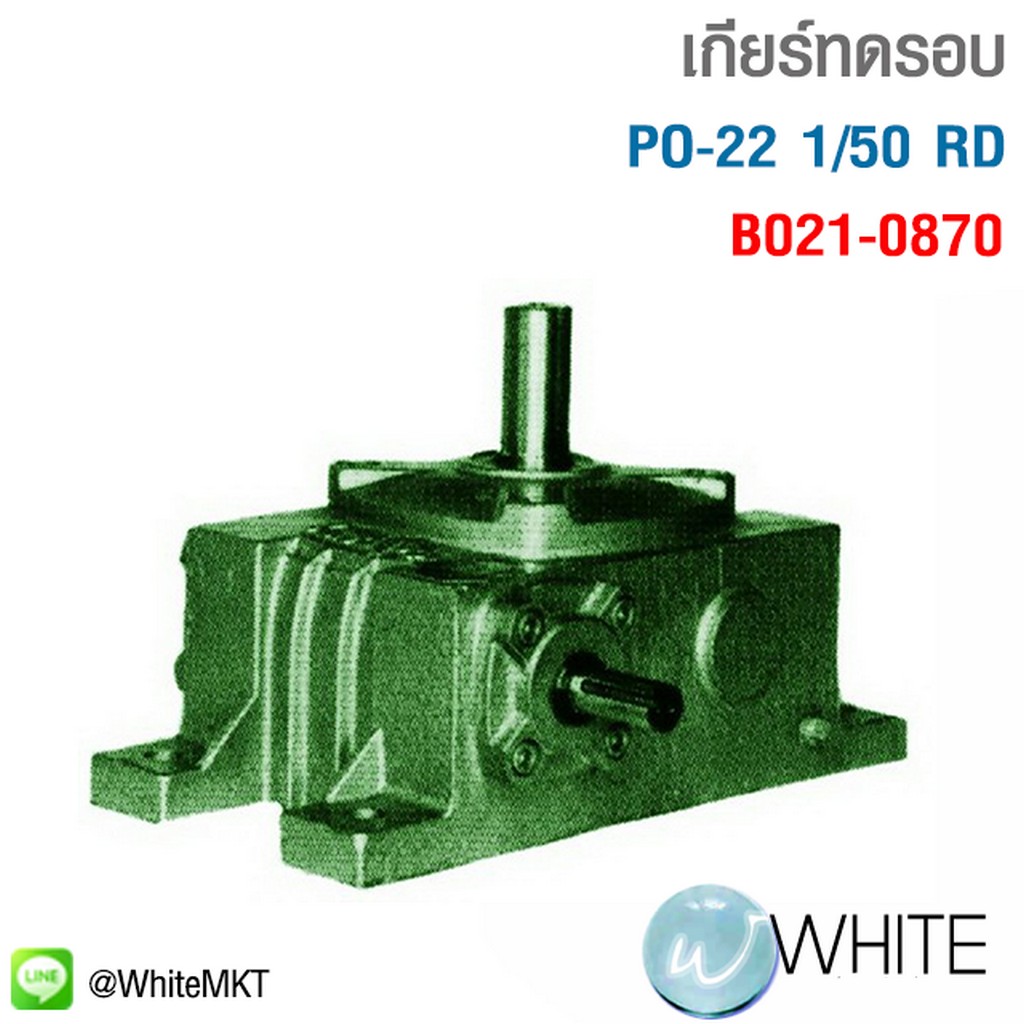 เล่นง่าย รวมโบนัสแตกบ่อยที่ Slot168 คาสิโนออนไลน์อันดับ 1 ของไทย