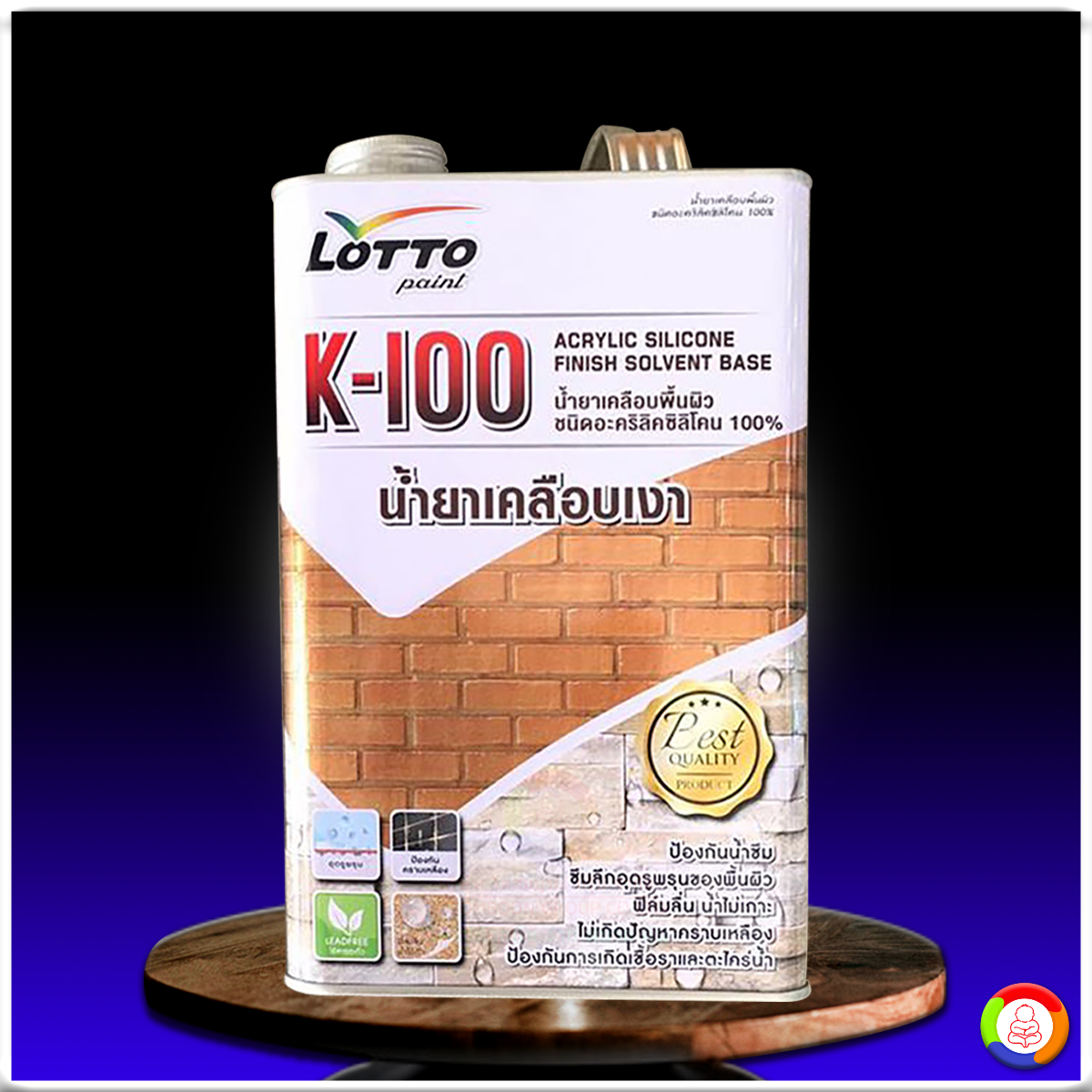 เล่นง่าย แตกไว กับ Slot191 คาสิโนชั้นนำแห่งไทย