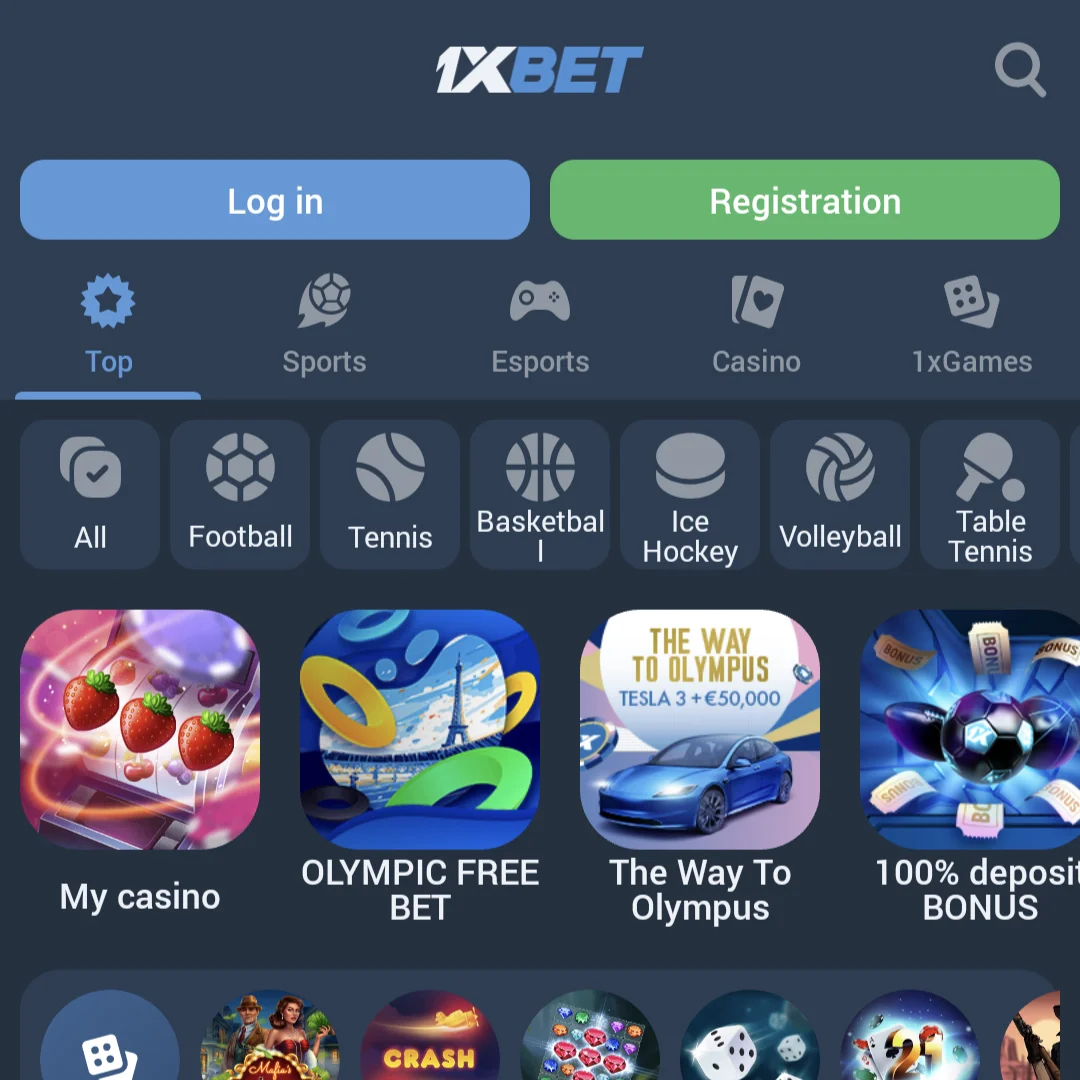 เล่นง่ายกับ PigPG Slot สล็อตใหม่ล่าสุดร้อนแรงในไทย 2024