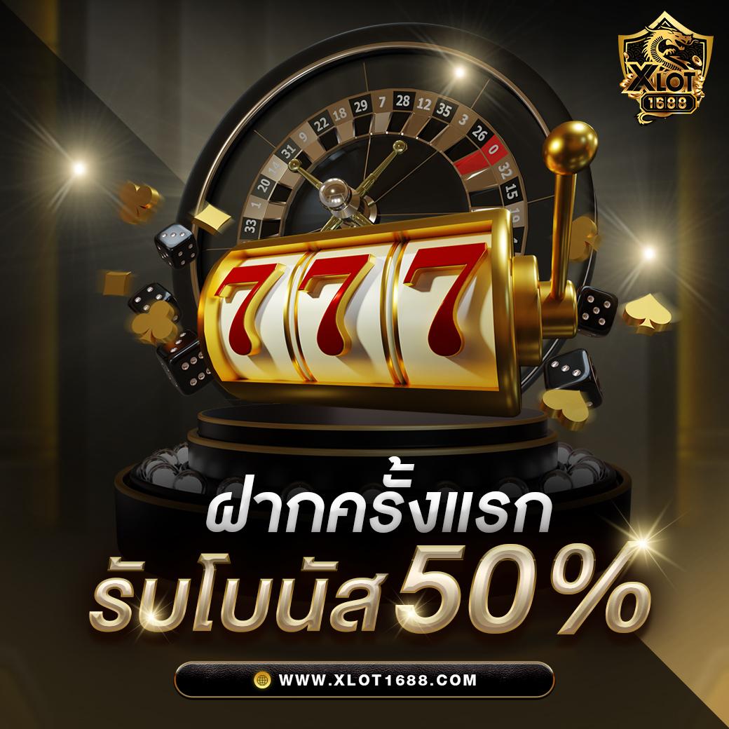 เล่นง่ายๆ กับ easybet789 เว็บตรง ไม่ผ่านเอเย่นต์ รวมเกมสุดฮิต 2024