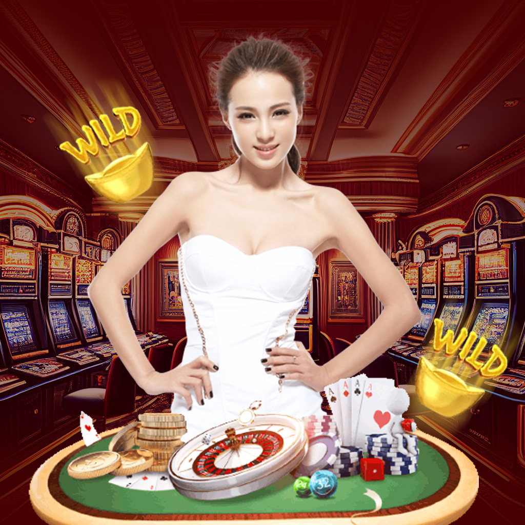 เล่นสล็อต PG365 slot สนุกสุดมันส์ ระบบทันสมัย เกมใหม่ล่าสุด ได้เงินจริง