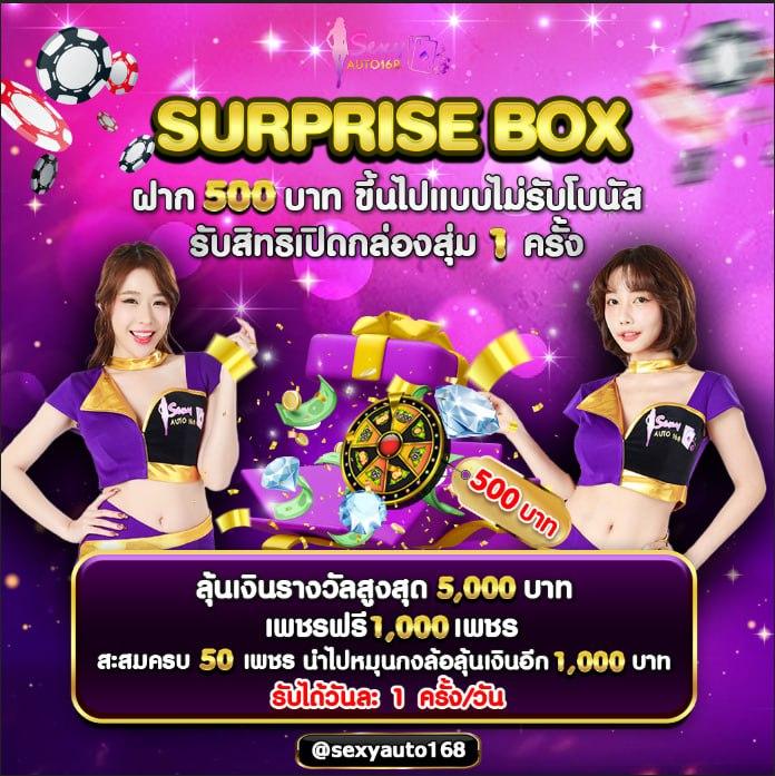 เล่นสล็อต dee88 สมัครง่ายรับโปรแรง ระบบทันสมัย ปลอดภัย มั่นใจได้