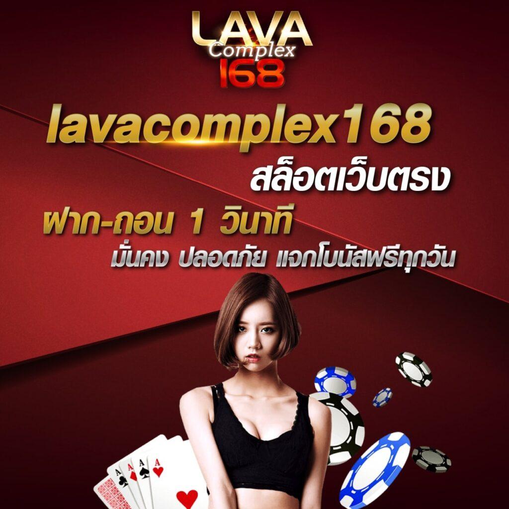 เล่นสล็อตฟรี PG Slot เครดิต ฟรี โปรโมชั่นใหม่ล่าสุด 2024